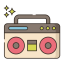 Favicon